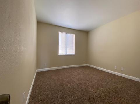 2904 Palliser Ct, Modesto, CA 95355 photo 19