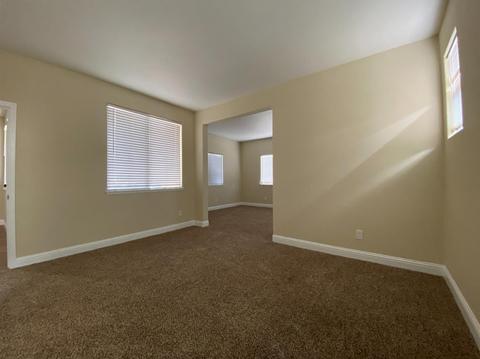 2904 Palliser Ct, Modesto, CA 95355 photo 5
