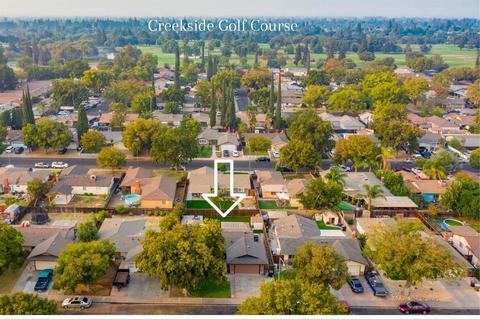 3033 Freedom Ln, Modesto, CA 95354 photo 4