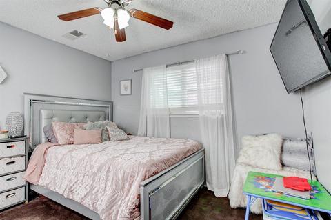 3033 Freedom Ln, Modesto, CA 95354 photo 18