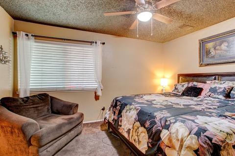 3033 Freedom Ln, Modesto, CA 95354 photo 21