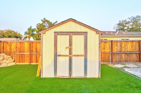 3033 Freedom Ln, Modesto, CA 95354 photo 32
