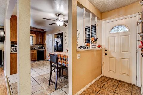 3033 Freedom Ln, Modesto, CA 95354 photo 6