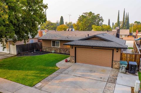 3033 Freedom Ln, Modesto, CA 95354 photo 3