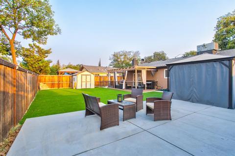 3033 Freedom Ln, Modesto, CA 95354 photo 30