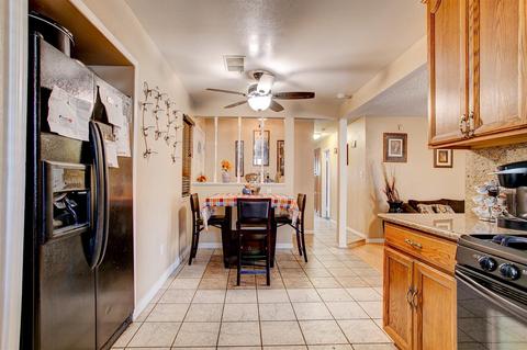 3033 Freedom Ln, Modesto, CA 95354 photo 11