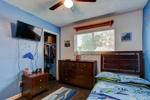 3033 Freedom Ln, Modesto, CA 95354 photo 16