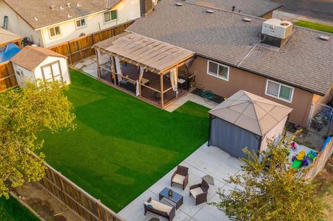 3033 Freedom Ln, Modesto, CA 95354 photo 37