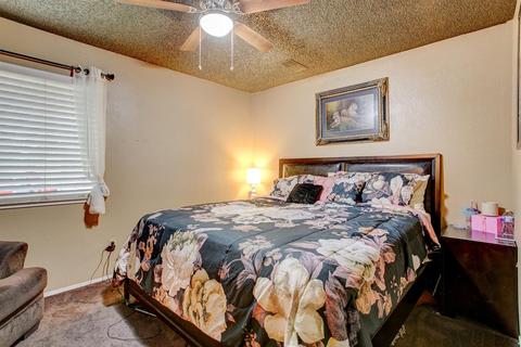 3033 Freedom Ln, Modesto, CA 95354 photo 20