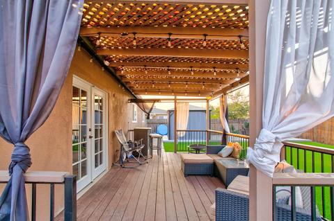 3033 Freedom Ln, Modesto, CA 95354 photo 26