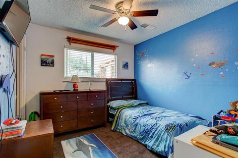 3033 Freedom Ln, Modesto, CA 95354 photo 15