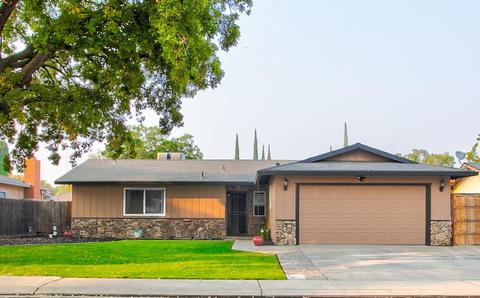 3033 Freedom Ln, Modesto, CA 95354 photo 1