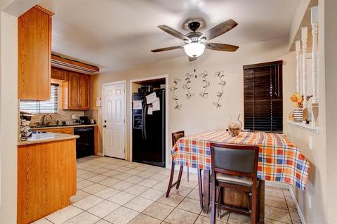 3033 Freedom Ln, Modesto, CA 95354 photo 7