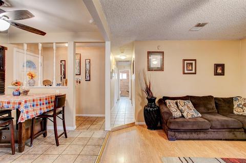 3033 Freedom Ln, Modesto, CA 95354 photo 12