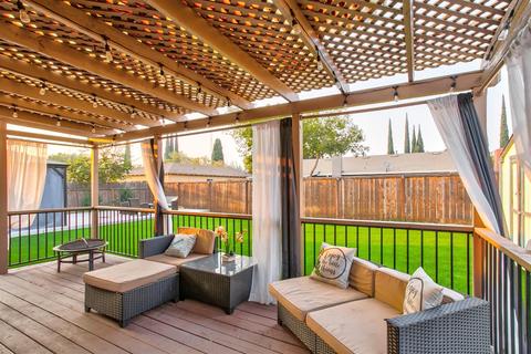 3033 Freedom Ln, Modesto, CA 95354 photo 24