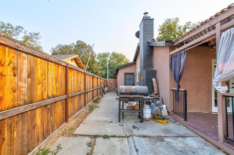 3033 Freedom Ln, Modesto, CA 95354 photo 34