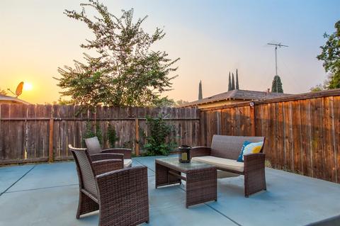 3033 Freedom Ln, Modesto, CA 95354 photo 31