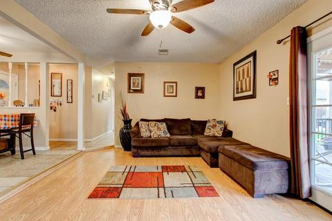 3033 Freedom Ln, Modesto, CA 95354 photo 13