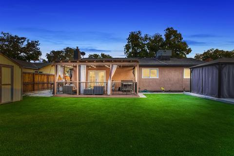 3033 Freedom Ln, Modesto, CA 95354 photo 35
