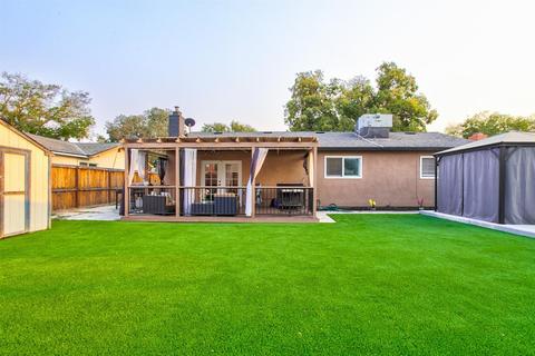 3033 Freedom Ln, Modesto, CA 95354 photo 28