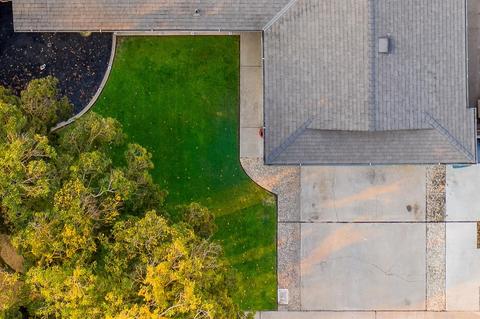 3033 Freedom Ln, Modesto, CA 95354 photo 5