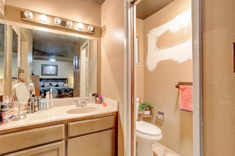 3033 Freedom Ln, Modesto, CA 95354 photo 23