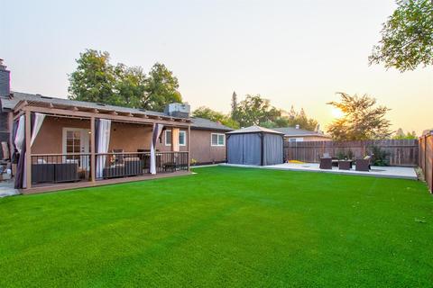 3033 Freedom Ln, Modesto, CA 95354 photo 29