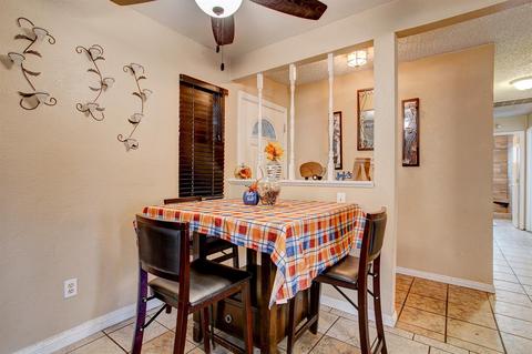 3033 Freedom Ln, Modesto, CA 95354 photo 8