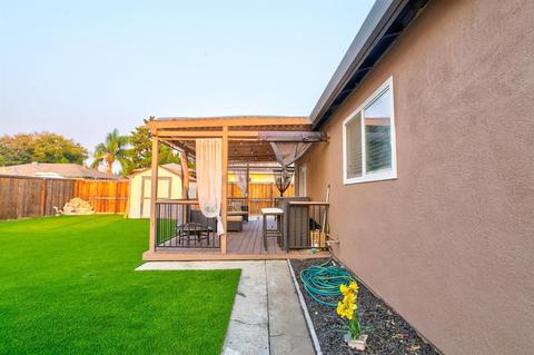 3033 Freedom Ln, Modesto, CA 95354 photo 33