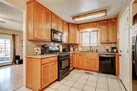 3033 Freedom Ln, Modesto, CA 95354 photo 9