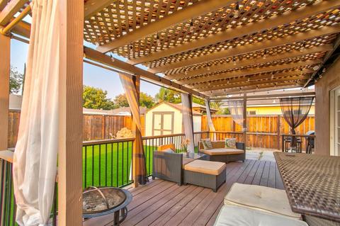 3033 Freedom Ln, Modesto, CA 95354 photo 25