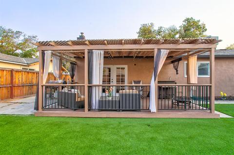 3033 Freedom Ln, Modesto, CA 95354 photo 27