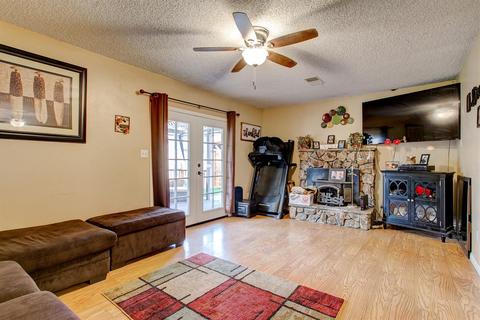 3033 Freedom Ln, Modesto, CA 95354 photo 14