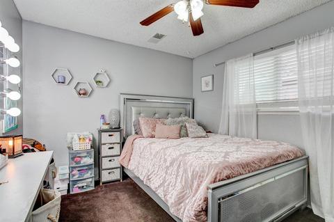 3033 Freedom Ln, Modesto, CA 95354 photo 17