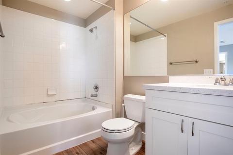 1818 Moore Blvd #221, Davis, CA 95618 photo 15