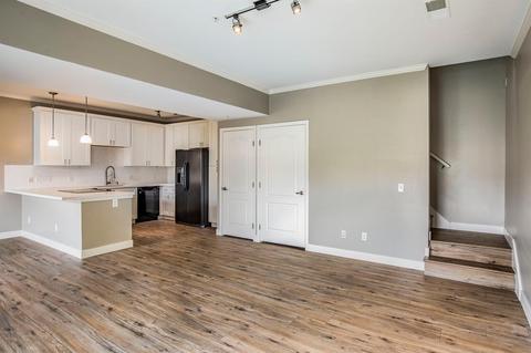 1818 Moore Blvd #221, Davis, CA 95618 photo 5