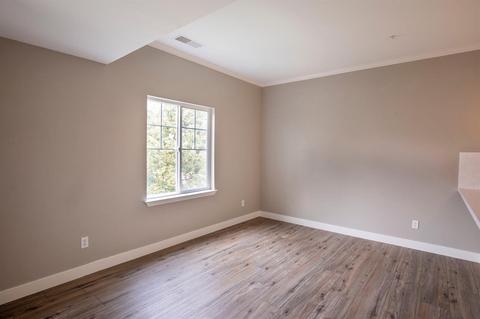 1818 Moore Blvd #221, Davis, CA 95618 photo 6