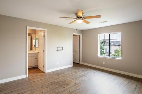 1818 Moore Blvd #221, Davis, CA 95618 photo 13