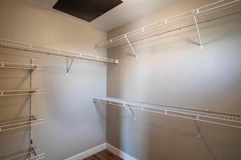 1818 Moore Blvd #221, Davis, CA 95618 photo 14