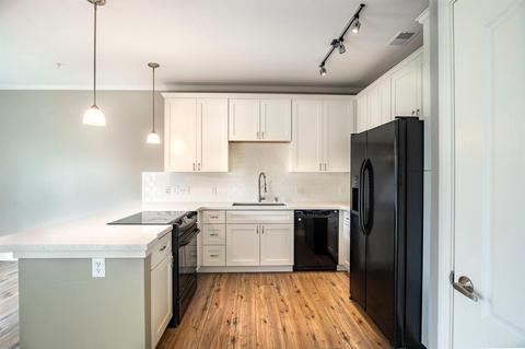 1818 Moore Blvd #221, Davis, CA 95618 photo 9