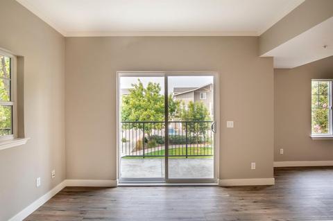 1818 Moore Blvd #221, Davis, CA 95618 photo 10