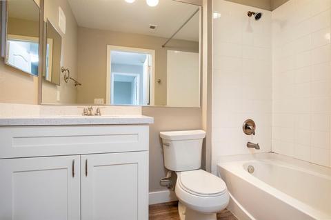 1818 Moore Blvd #221, Davis, CA 95618 photo 16