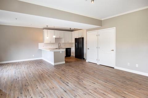 1818 Moore Blvd #221, Davis, CA 95618 photo 4