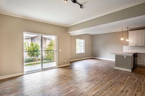 1818 Moore Blvd #221, Davis, CA 95618 photo 3