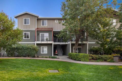 1818 Moore Blvd #221, Davis, CA 95618 photo 2