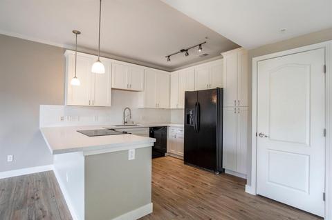 1818 Moore Blvd #221, Davis, CA 95618 photo 7