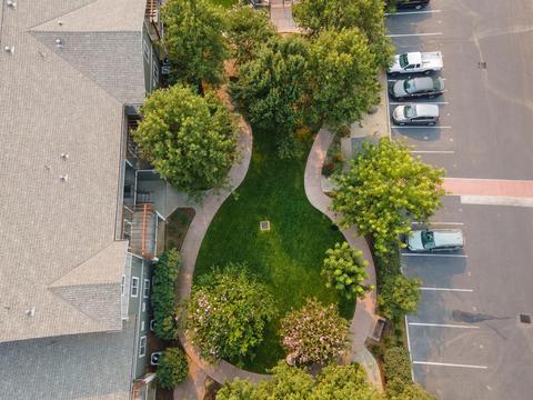 1818 Moore Blvd #221, Davis, CA 95618 photo 22