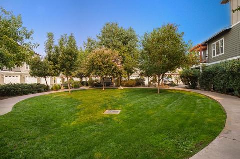 1818 Moore Blvd #221, Davis, CA 95618 photo 17