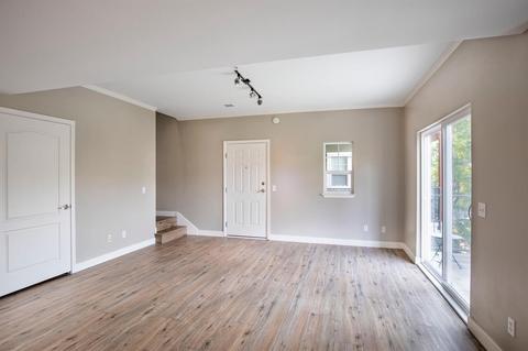 1818 Moore Blvd #221, Davis, CA 95618 photo 8