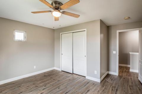 1818 Moore Blvd #221, Davis, CA 95618 photo 11